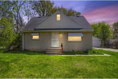 6706 N 54th St, Milwaukee, WI 53223 - Photo 1