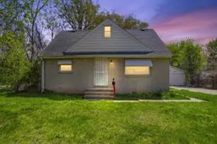 6706 N 54th St, Milwaukee, WI 53223 - Photo 1
