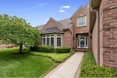 2053 W Hidden Reserve Cir, Mequon, WI 53092 - Photo 1