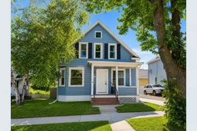 1325 S 11th St, Sheboygan, WI 53081 - Photo 1