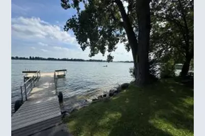 N9161  Ash St, East Troy, WI 53120 - Photo 1