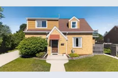 2833 S 10th St, Sheboygan, WI 53081 - Photo 1
