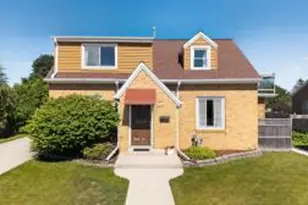 2833 S 10th St, Sheboygan, WI 53081 - Photo 1