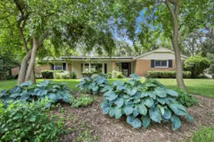 14965 W North Ave, Brookfield, WI 53005 - Photo 1