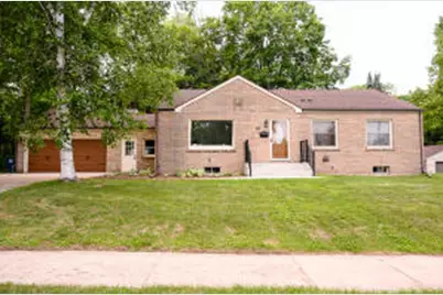 335 S High St, Port Washington, WI 53074 - Photo 1