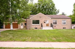 335 S High St, Port Washington, WI 53074 - Photo 1