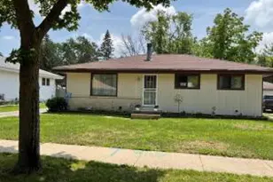 10409 W Villa Ave, Milwaukee, WI 53224 - Photo 1