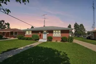 8045 17th Ave, Kenosha, WI 53143 - Photo 1
