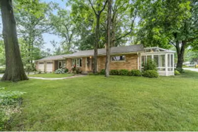2450 W Wingate Ave, Glendale, WI 53209 - Photo 1