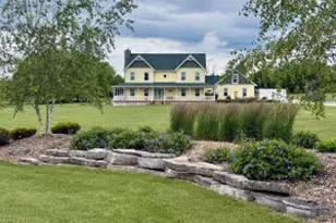 3425 Jackson Dr, Jackson, WI 53037 - Photo 1