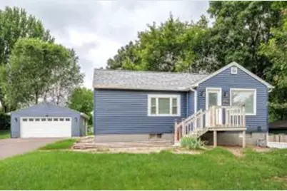 3538  Cypress St, Eau Claire, WI 54701 - Photo 1