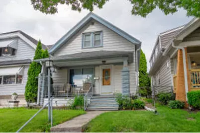 1432 S 78th St, West Allis, WI 53214 - Photo 1
