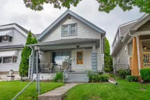 1432 S 78th St, West Allis, WI 53214 - Photo 1