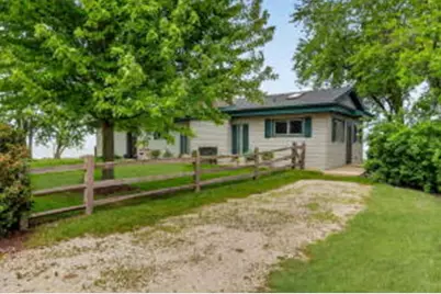 9721  Lakeshore Dr, Pleasant Prairie, WI 53158 - Photo 1