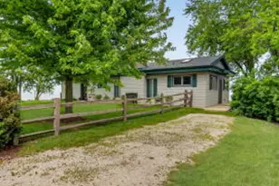 9721 Lakeshore Dr, Pleasant Prairie, WI 53158 - Photo 1