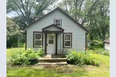 9922  190th Ave, Bristol, WI 53104 - Photo 1