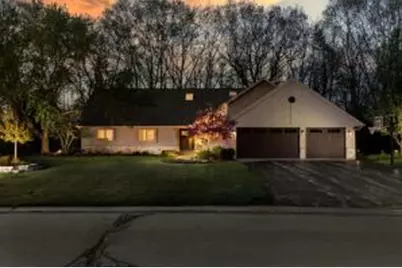 14920  Clare-Bridge Ln, Brookfield, WI 53005 - Photo 1