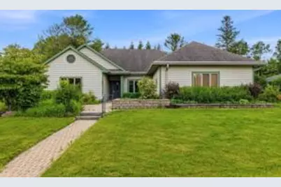 390  Woodlake Rd, Kohler, WI 53044 - Photo 1