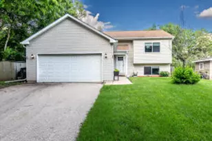 9033 271st Ave, Salem, WI 53168 - Photo 1