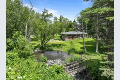 5281  Spring Valley Rd, Lyons, WI 53105 - Photo 1
