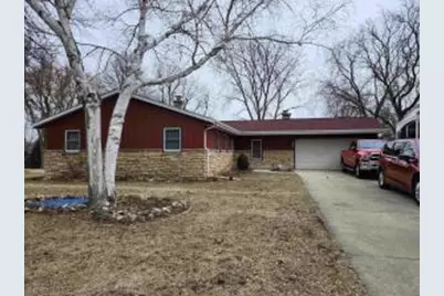 1205  Sand St, Watertown, WI 53098 - Photo 1