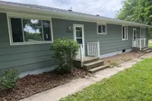 35015 47th St, Wheatland, WI 53105 - Photo 1