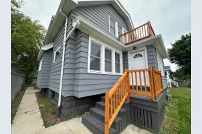 3715 N 22nd St, Milwaukee, WI 53206 - Photo 1