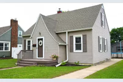 2608  26th St, La Crosse, WI 54601 - Photo 1