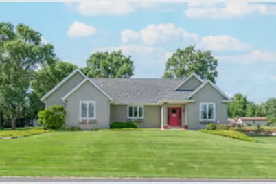W5158  Hares Foot Rd, Sugar Creek, WI 53121 - Photo 1