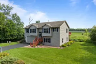 W3647 Lakeview Dr, Geneva, WI 53147 - Photo 1