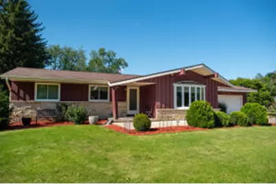 1116  North St, Sparta, WI 54656 - Photo 1