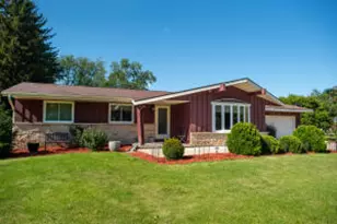 1116 North St, Sparta, WI 54656 - Photo 1