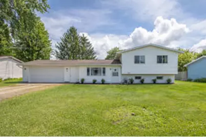 403  Mourning Dove St, Rockland, WI 54653 - Photo 1