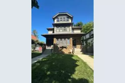 4624 N 30th St #4626, Milwaukee, WI 53209 - Photo 1