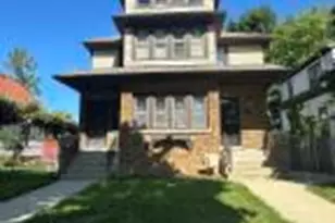 4624 N 30th St, Milwaukee, WI 53209 - Photo 1
