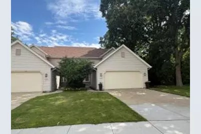 N170W19981  Willow Ridge Dr, Jackson, WI 53037 - Photo 1