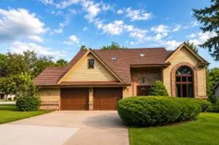1868 Cypress Dr, Grafton, WI 53024 - Photo 1