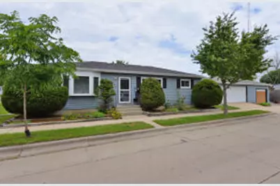 4320  Byrd Ave, Racine, WI 53405 - Photo 1