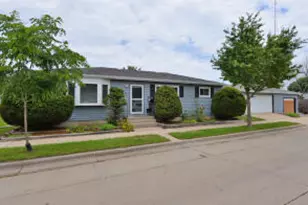4320 Byrd Ave, Racine, WI 53405 - Photo 1