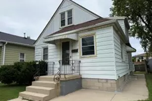 2210 S 56th St, West Allis, WI 53219 - Photo 1
