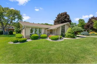 4821 W Clayton Crest Ave, Greenfield, WI 53220 - Photo 1