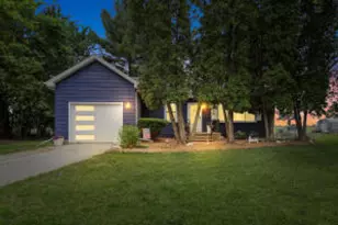 2598 Tilden Ave, Delavan, WI 53115 - Photo 1
