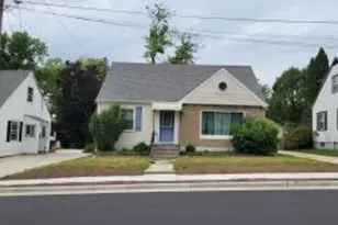 312 Washington Ave, Fredonia, WI 53021 - Photo 1