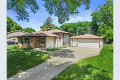 1826  Dewitt Ct, Waukesha, WI 53186 - Photo 1