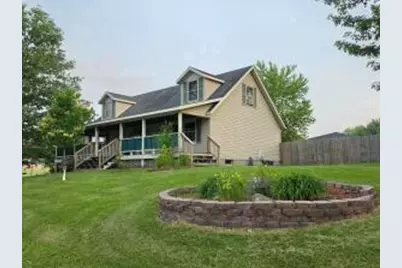 187  Katie Ln, Cashton, WI 54619 - Photo 1
