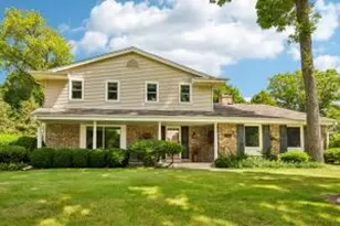 21700 Ann Rita Dr, Brookfield, WI 53045 - Photo 1