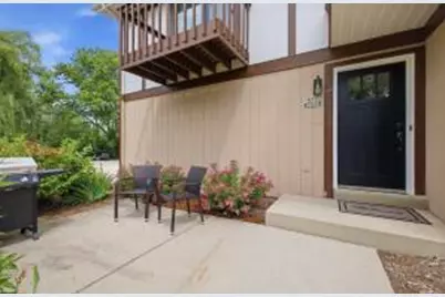 N91W7053  Evergreen Ct, Cedarburg, WI 53012 - Photo 1