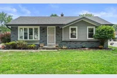 8359 N Celina St, Milwaukee, WI 53224 - Photo 1