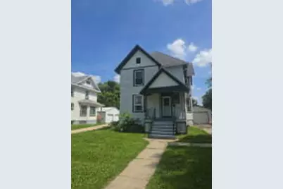 215 N Main St, Reeseville, WI 53579 - Photo 1