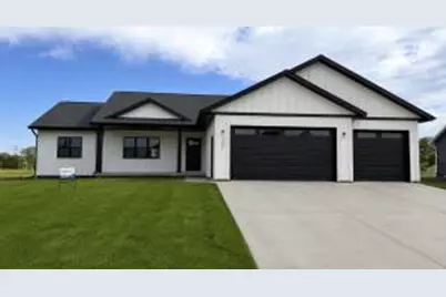 1361  Annapolis Dr, Holmen, WI 54636 - Photo 1